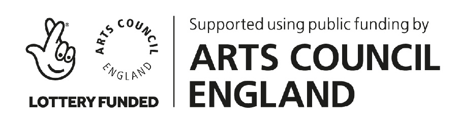 Arts Council England